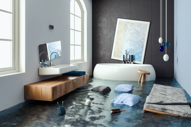Best Emergency water damage restoration  in Citrus, CA