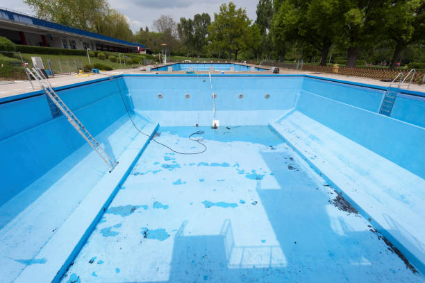 Best Local water damage restoration  in Citrus, CA