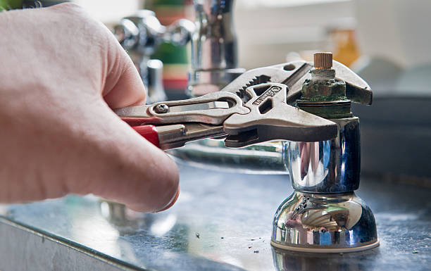 Best Carpet water damage restoration  in Citrus, CA